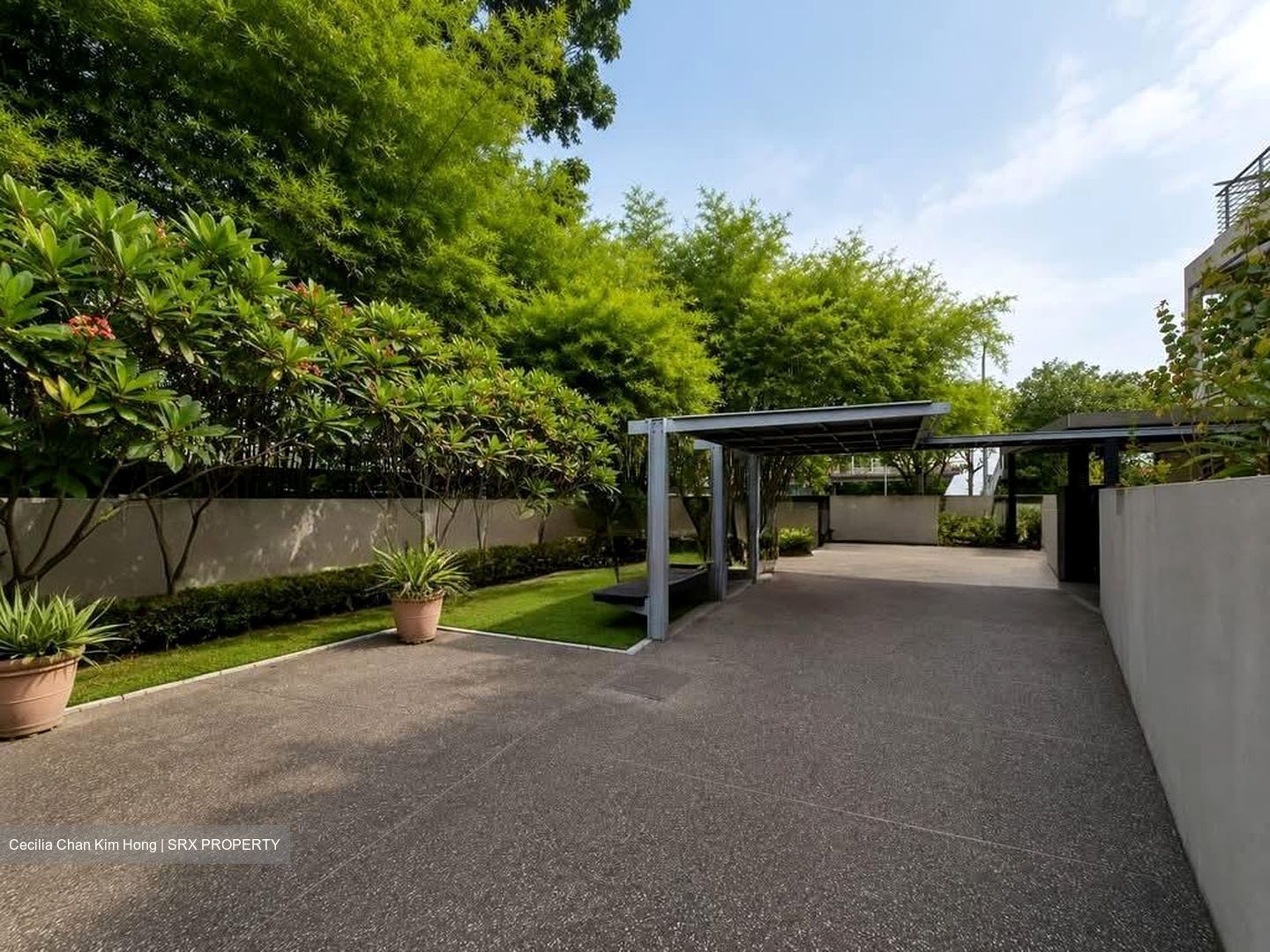 Goldenhill Villas (D19), Semi-Detached #580408321